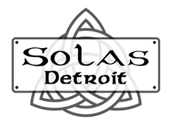 Solas Detroit
